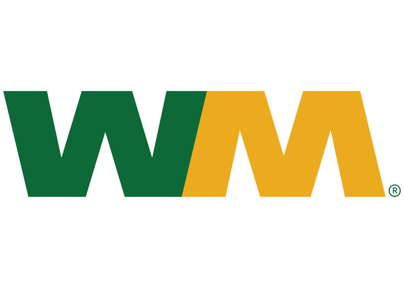 partners-and-sponsors-uw-milwaukee-panther-arena