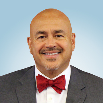 Jose Perez