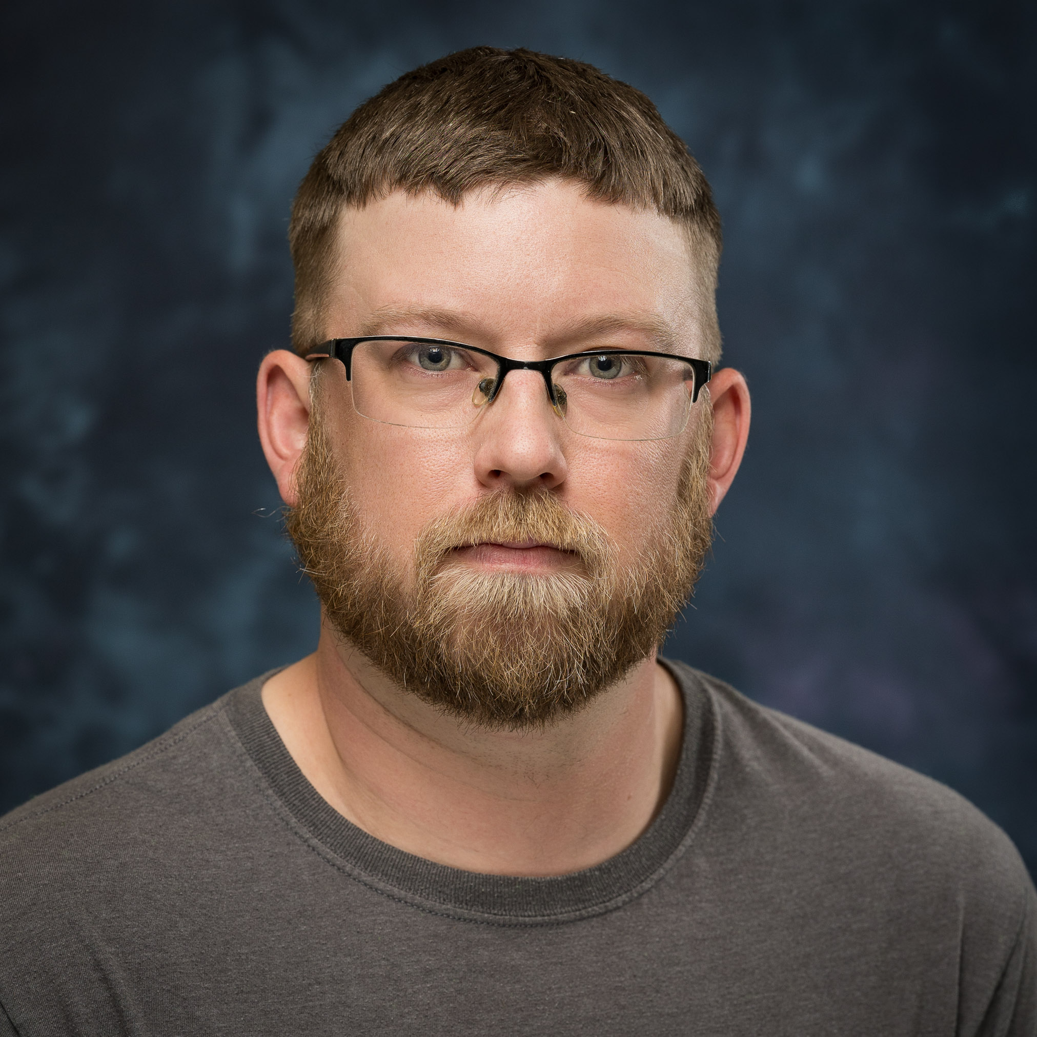 Kevin Schaeffer