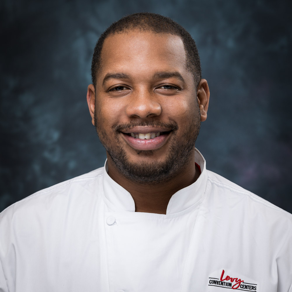 Albert Burrus
