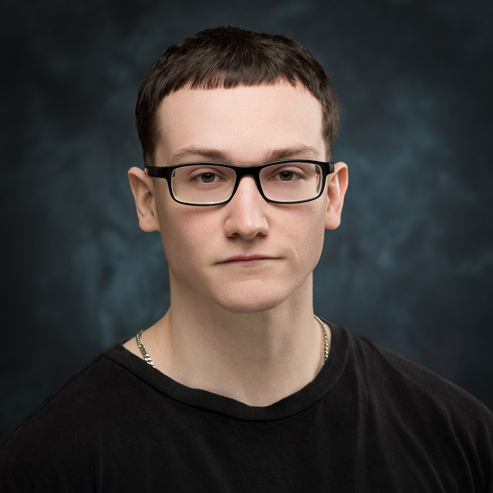 Robert Tomko