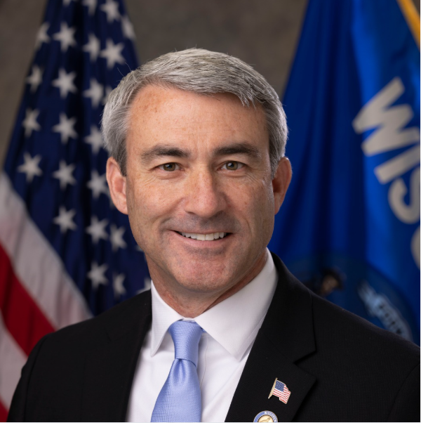 Rob Hutton
