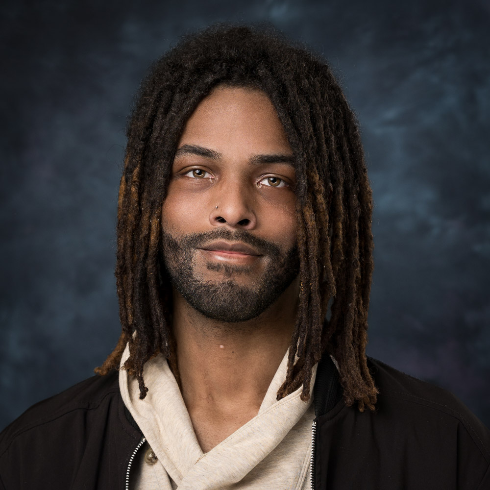 Myles Thompson