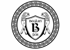 Beglan Feis 2025