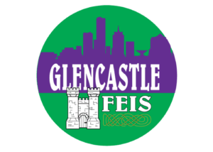 5th Annual Glencastle Feis