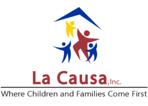 La Causa Celebration 2025