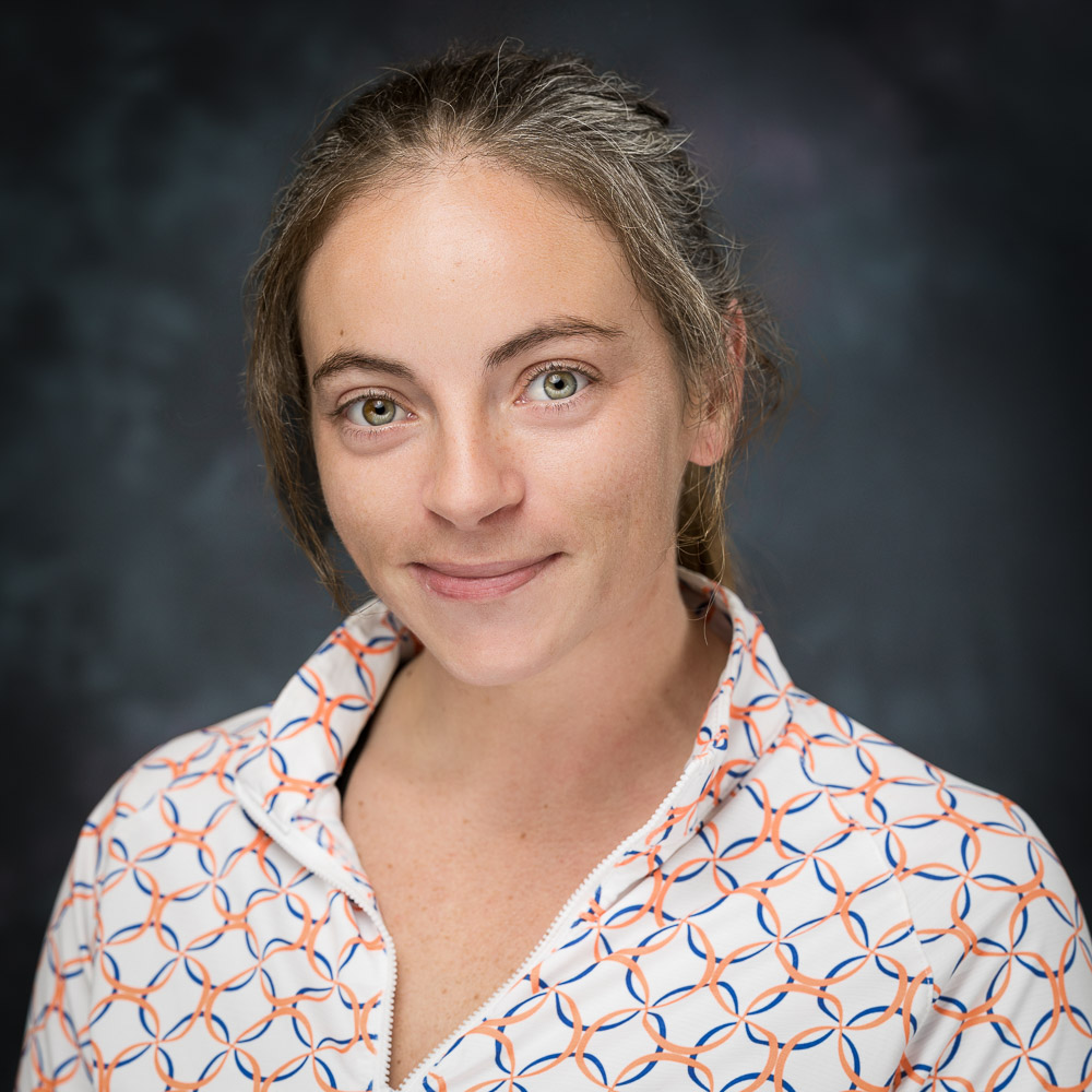 Marla Taylor