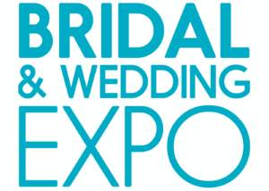 Wisconsin Bridal & Wedding Expo – Fall 2025