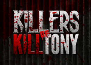 Killers of Kill Tony