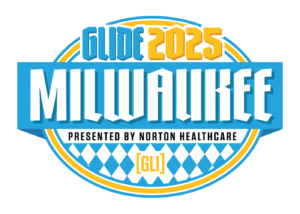 GLIDE 2025 Milwaukee