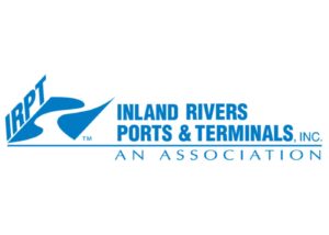 2025 Inland Rivers Ports & Terminals (IRPT) Annual Conference