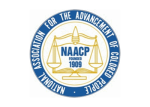 2025 NAACP Freedom Fund Milwaukee Branch Dinner