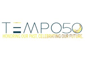 TEMPO’s 50th Anniversary Gala