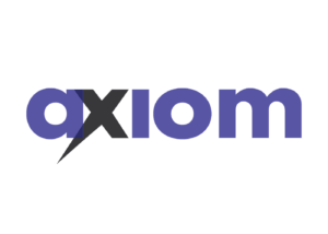 Axiom Dance Convention 2025