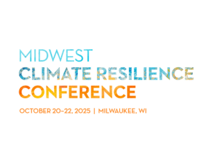 Midwest Climate Resilience Conference