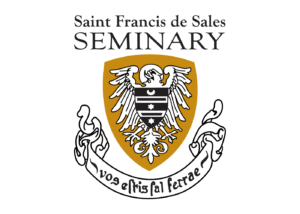 2025 St. Francis Seminary Dinner