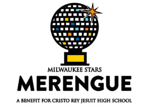 Milwaukee Stars Merengue 2025