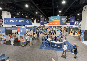 From Food Waste to Solar Power: Baird Center’s Blueprint for a Greener Future