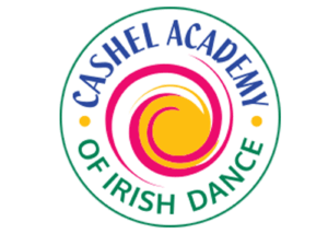 Cashel Academy School of Irish Dance Meeting
