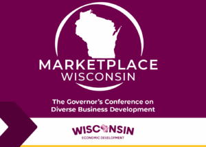 2025 Marketplace Wisconsin Conference