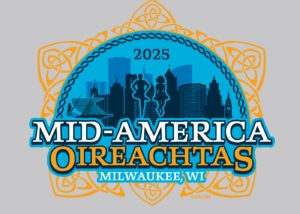 Oireachtas 2025