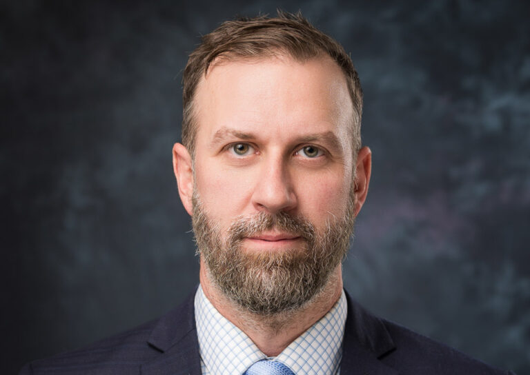 Wisconsin Center District names new Vice President of Facilities ...
