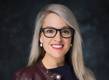 Wisconsin Center District promotes Megan Seppmann to new leadership role