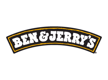 Wisconsin Center District and Ben and Jerry’s announce new partnership