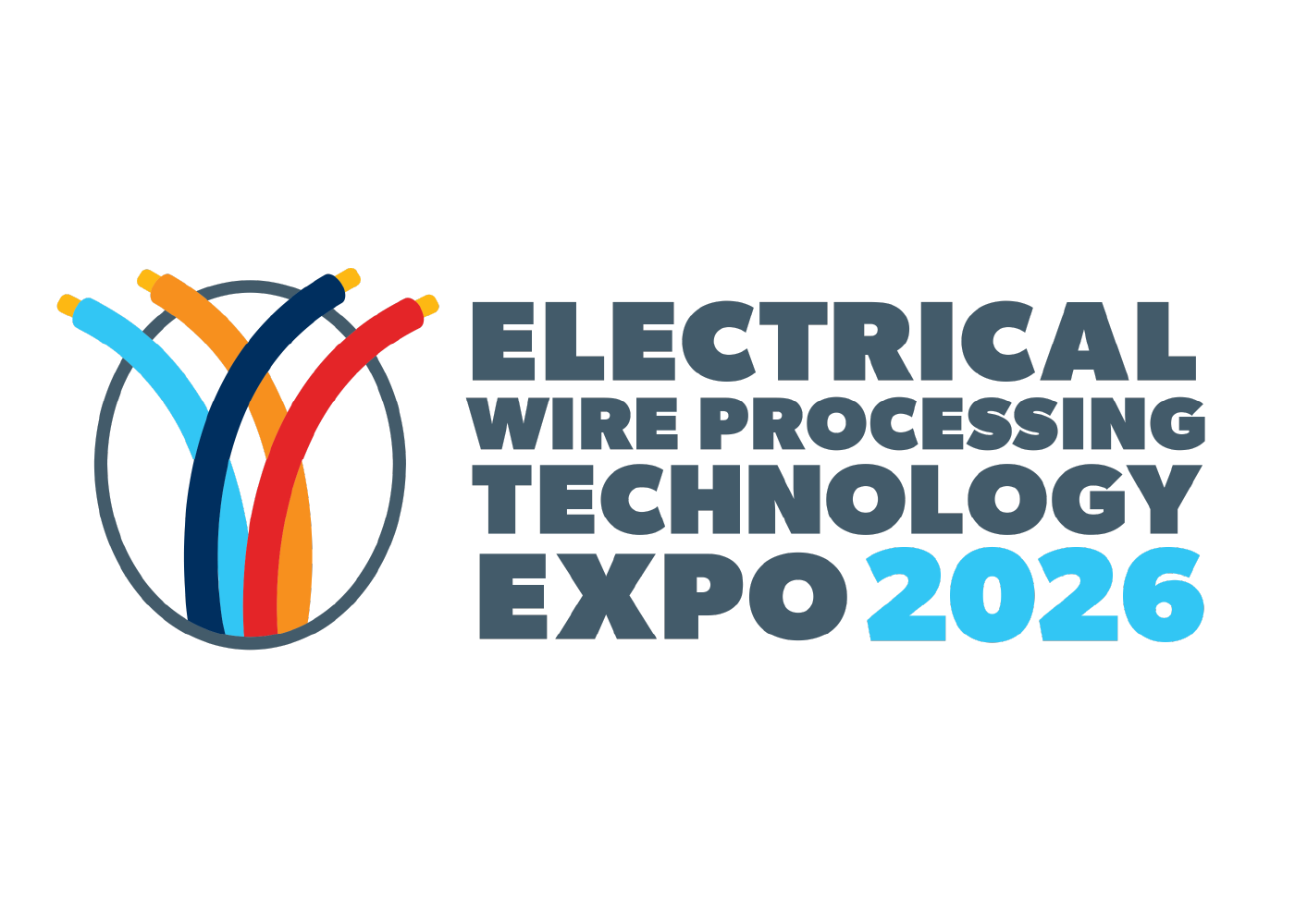 BC-EWPTE-2026-1400×1000-Web-Image-IIQExe