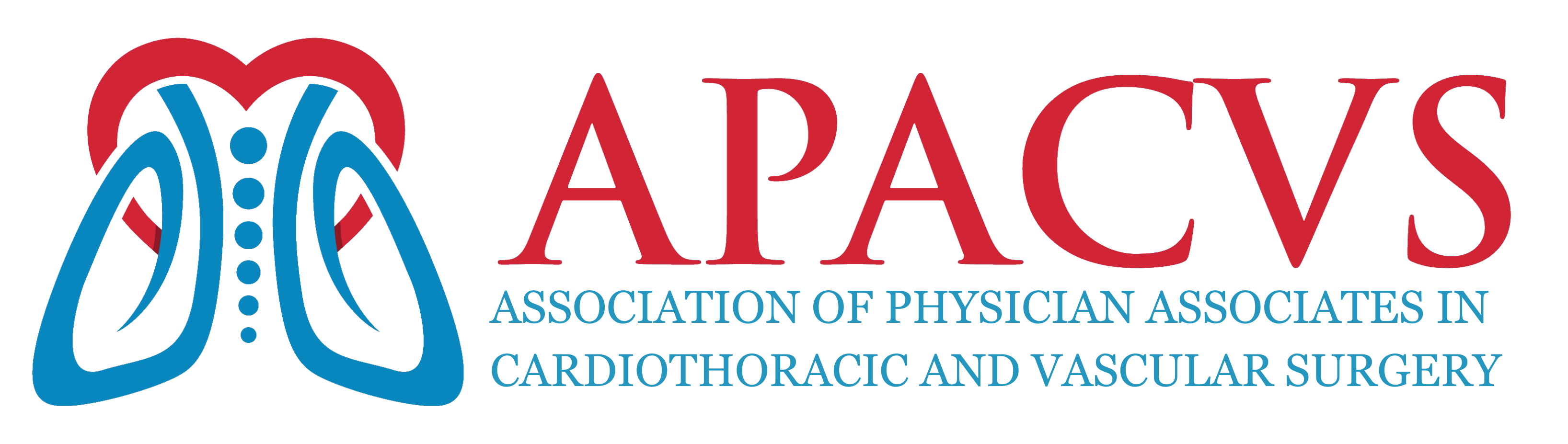 APACVS-2026-Logo-xickyJ