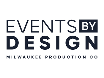 Wisconsin Center District and Events By Design announce new partnership