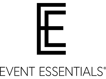Event Essentials Becomes Official Linen Provider for the Wisconsin Center District